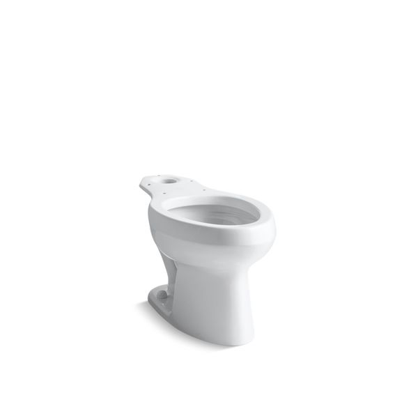 Kohler Wellworth Pressure Lite Toilet Bow 4303-0