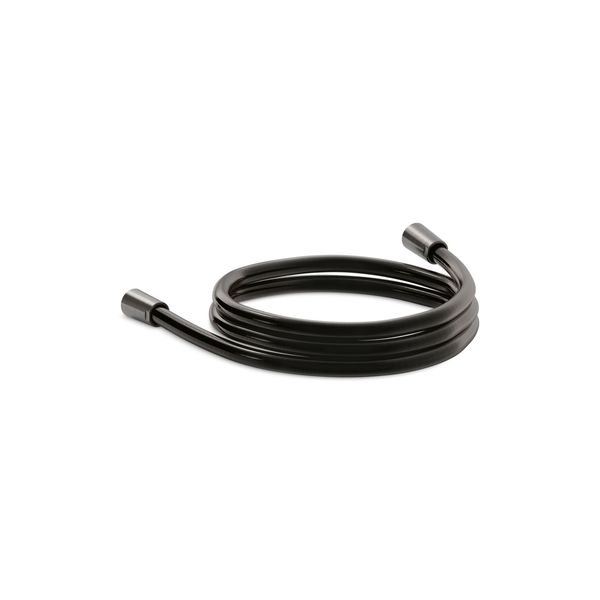 Kohler Awaken 72" Ribbon Hose 45981-2BZ