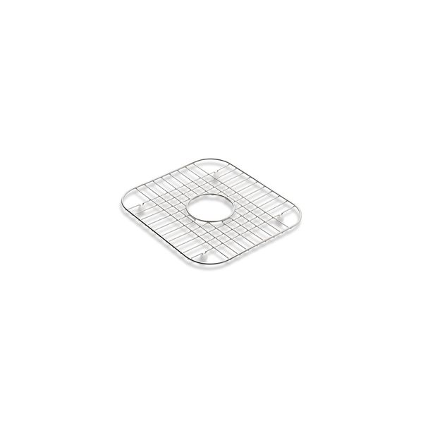 Kohler Sink Rack For Cadence And Toccata Kitche 6401-ST