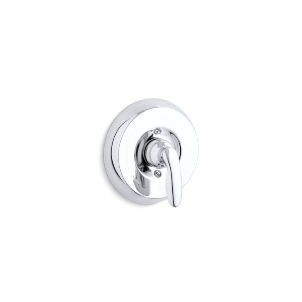 Kohler Coralais Rite-Temp Valve Trim With TS15621-4-CP