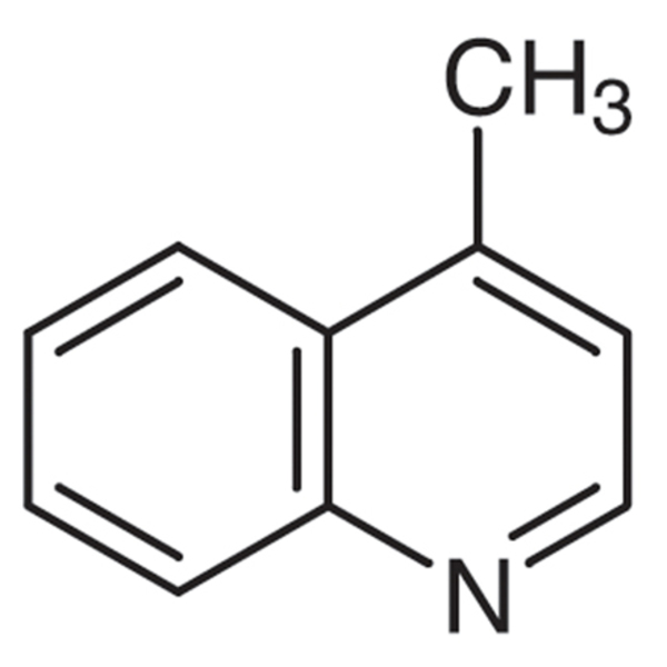 Tci CAS # 491-35-0 L0024-100ML