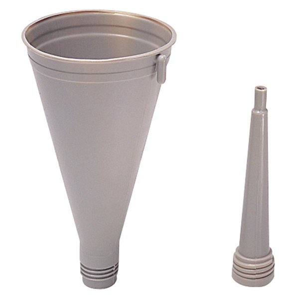 Lisle Threaded Oil/Transmission Funnel 19802