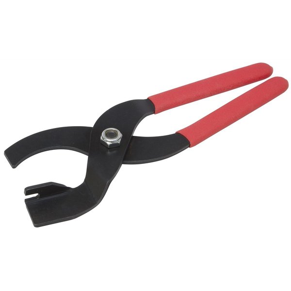 Lisle Emergency Brake Cable Release Tool 44220