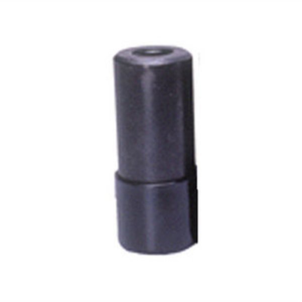 Lisle Tap Socket, 7 70640