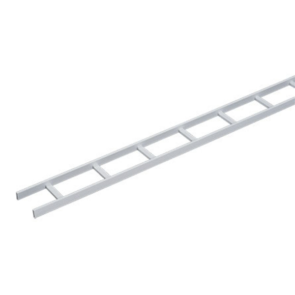 Nvent Hoffman Ladder Rack Straight Sections (cULus Cla LSS18W