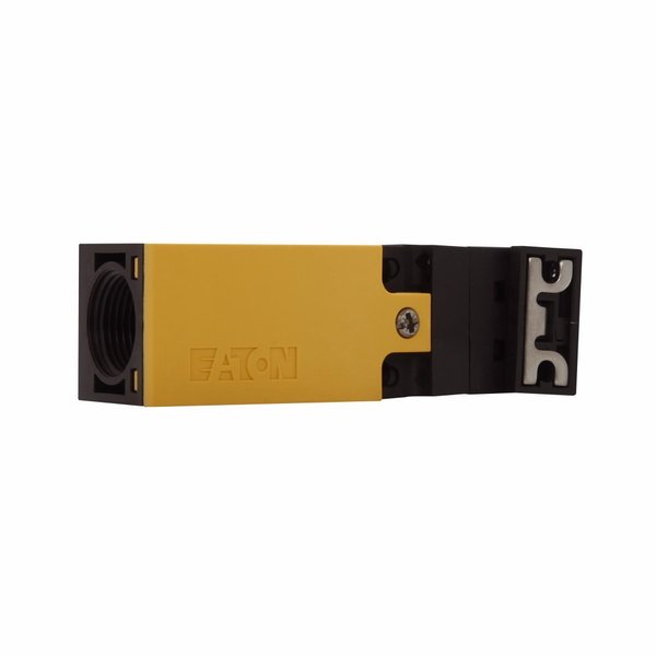Eaton Cutler-Hammer Interlock Switch LS-11-ZB
