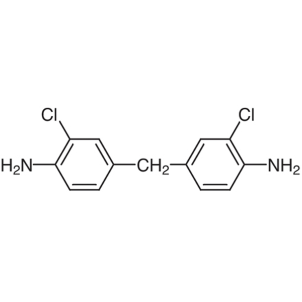 Tci CAS No. 101-14-4 M0609-25G