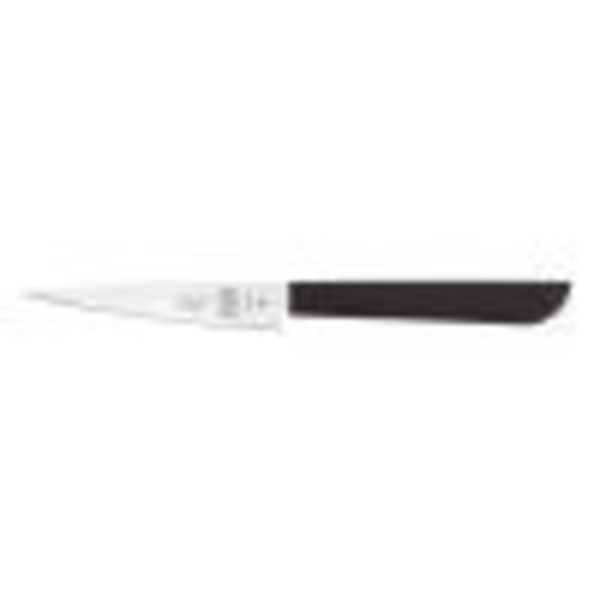 Mercer Cutlery Japanese Style Carving Knife, 4" M12604
