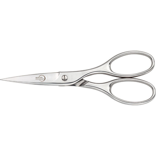 Mercer Cutlery Kitchen Shears, 8" M14801