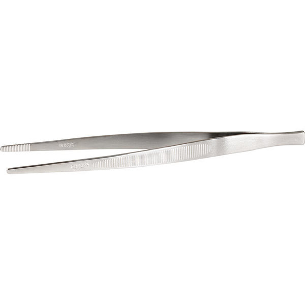 Mercer Cutlery Precision Tongs, Straight, 6-1/8" M35135