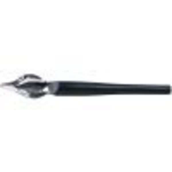 Mercer Cutlery Small Precision Spoon, 7" M35145