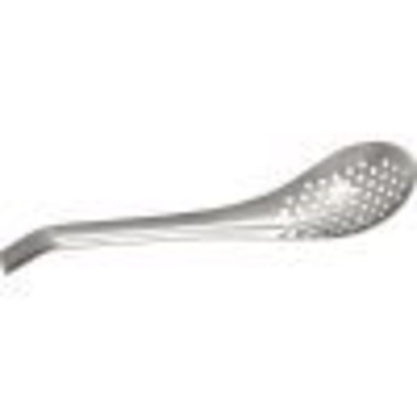 Mercer Cutlery Spherification Spoon M35162