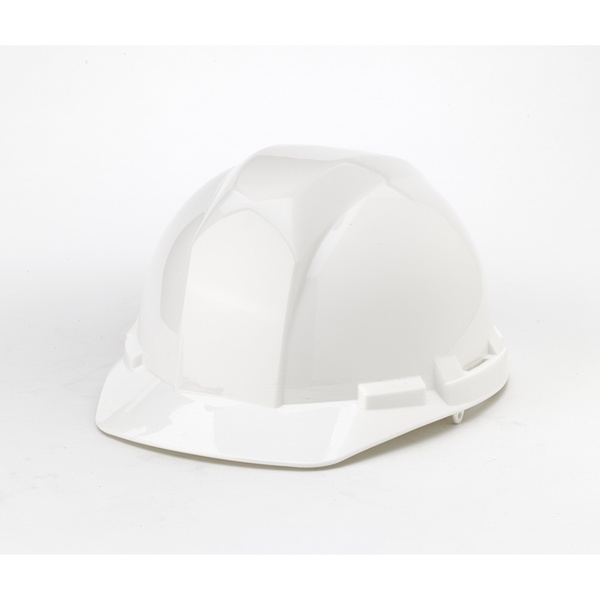 Mutual Industries Hard Hat, Ratchet (6-Point), 2 PK M50215-10