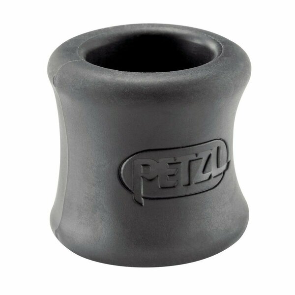 Petzl Connector Positioning Ring, PK10 M92000