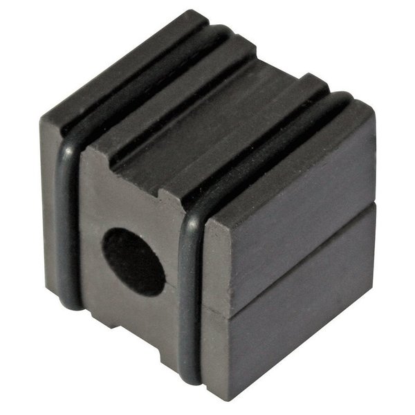 Mag-Mate Pocket Size Magnetizer/Demagnetizer 3/8 MD001