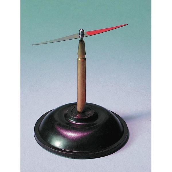 United Scientific Demonstration Compass MNSB04