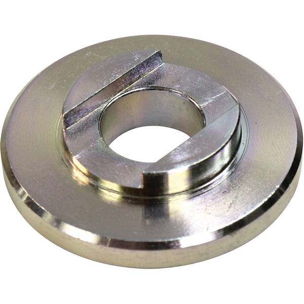 Makita Inner Flange 224390-9