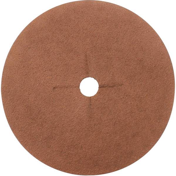 Makita 5" Abrasive Disc, 80 Grit, 25/pk 742109-B-25