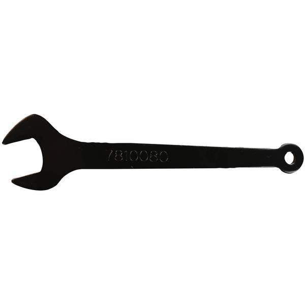 Makita Spanner Wrench 781008-0