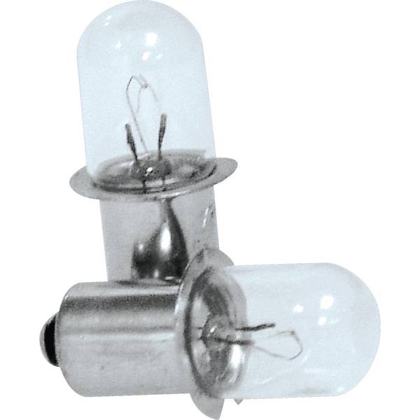 Makita Replacement Bulb (Xenon), 2/pk A-90261