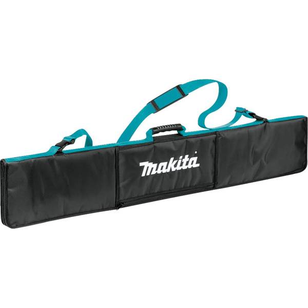 Makita Protective Guide Rail Bag 39" B-66905