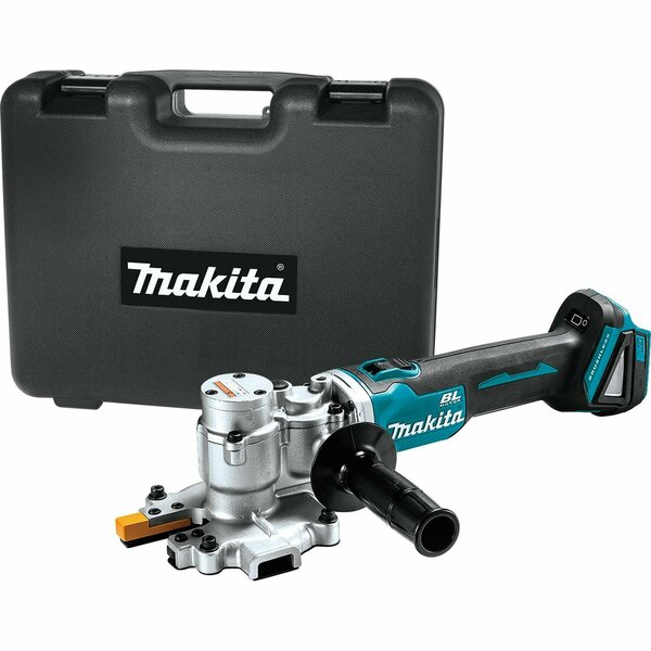 Makita Lxt(R) Brushless Steel Rod Flush-Cutter XCS06ZK