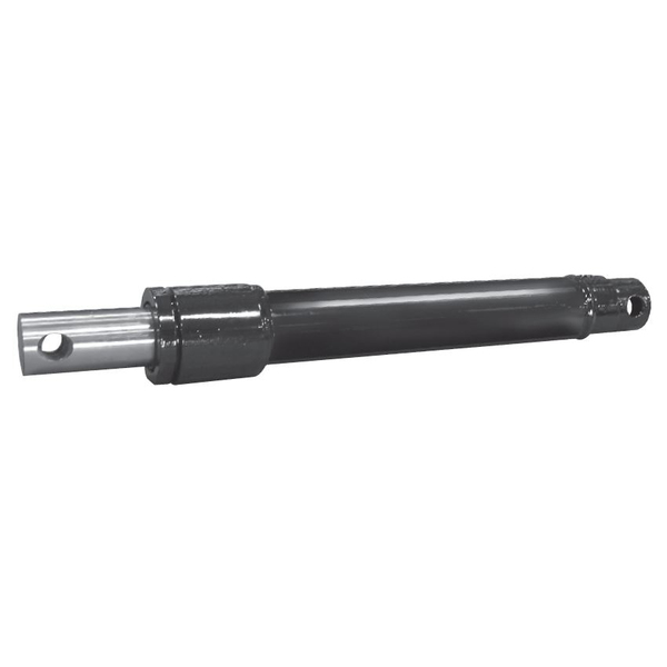 Chief Single Acting Snowplow Hydraulic Cylinder: 2 in Bore x 6 in Stroke -  2.0 Rod 288512