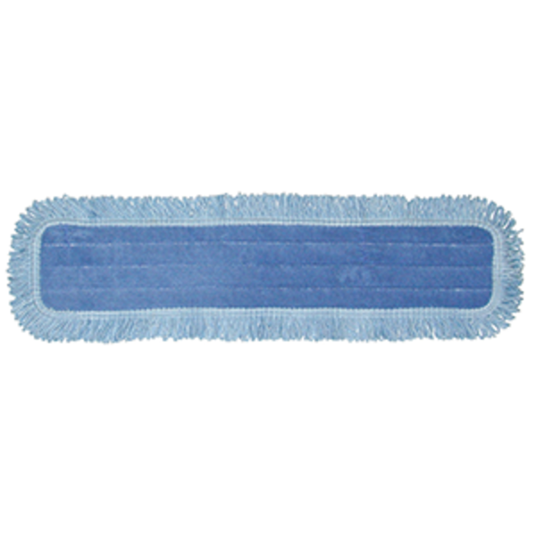 https://www.zoro.com/static/cms/product/large/Grainger_Microfiber-Dust-Mop%20Pad.png