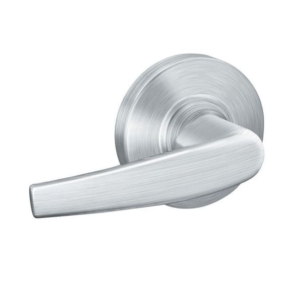 Schlage Commercial Satin Chrome Dummy ND170ATH626 ND170ATH626