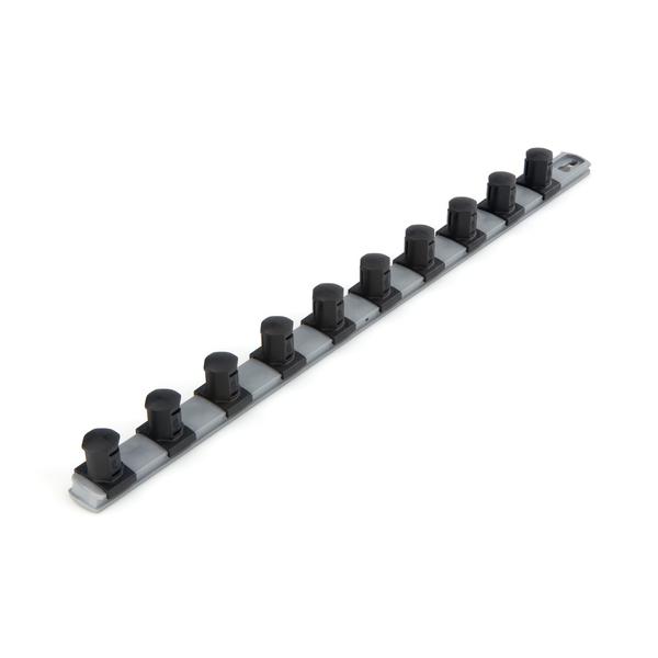 Tekton Drive Socket Rail, 3/4" OSR33310