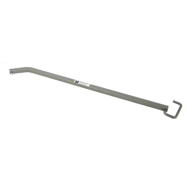 Dlm EOD Operating Handles, EOD Handle 1"X1 OTH3691