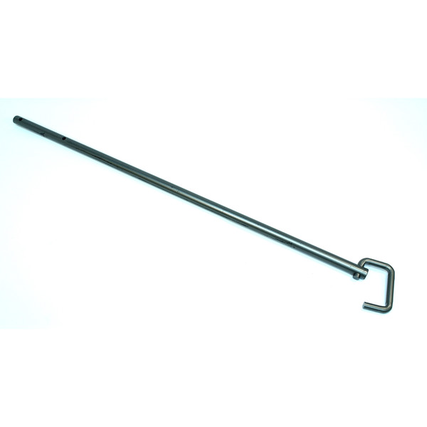 Dlm EOD Operating Handles, Operating Handle DOTH3709