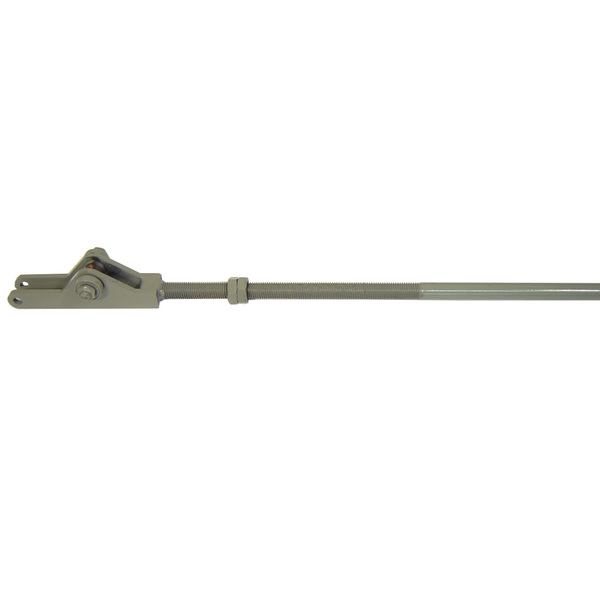 Dlm Lip Actuators/Rods, 34" Lip Assist Rod DOTH6403