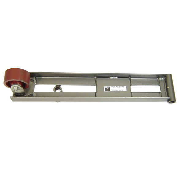 Dlm Lift Arm Assemblies, Lift Arm - 25" Long OTP6425