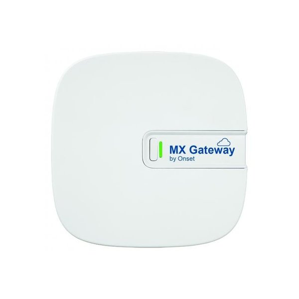 Onset Computer MX Gateway MXGTW1