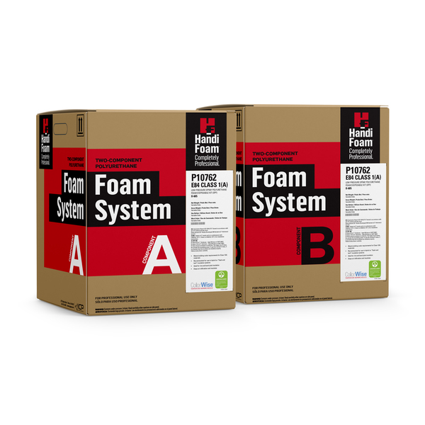Handi-Foam Air Sealing, Insulation, Roof and Gutter, Multipurpose/Construction, Pest Control, Window and Door P12059