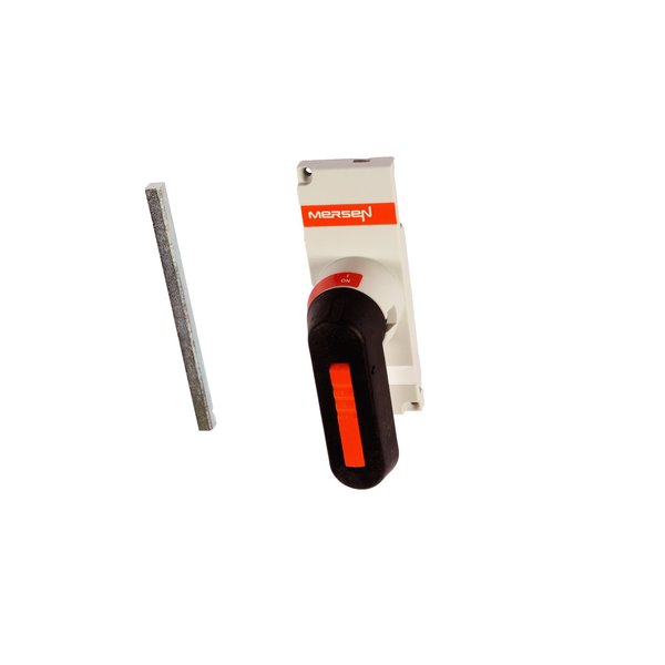 Mersen Handle, Direct Switch 250a HD250