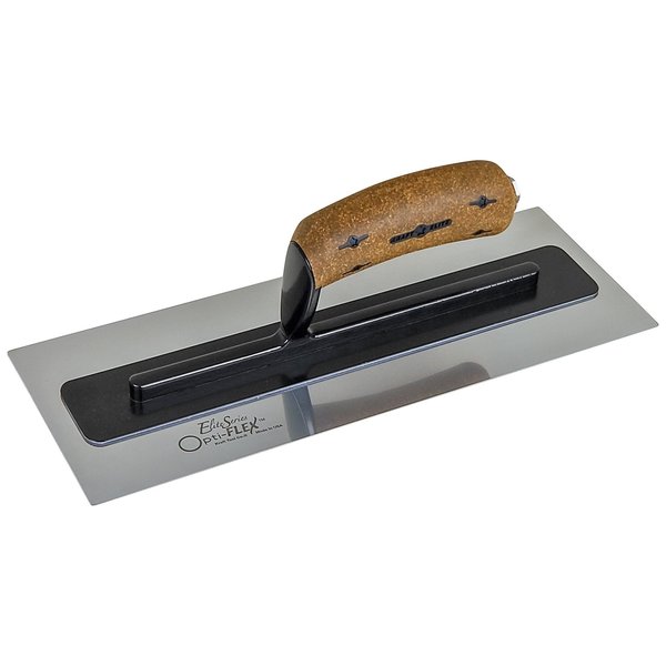 Kraft Tool Elite Series Opti-FLEX St, 12"x5 PLE471K