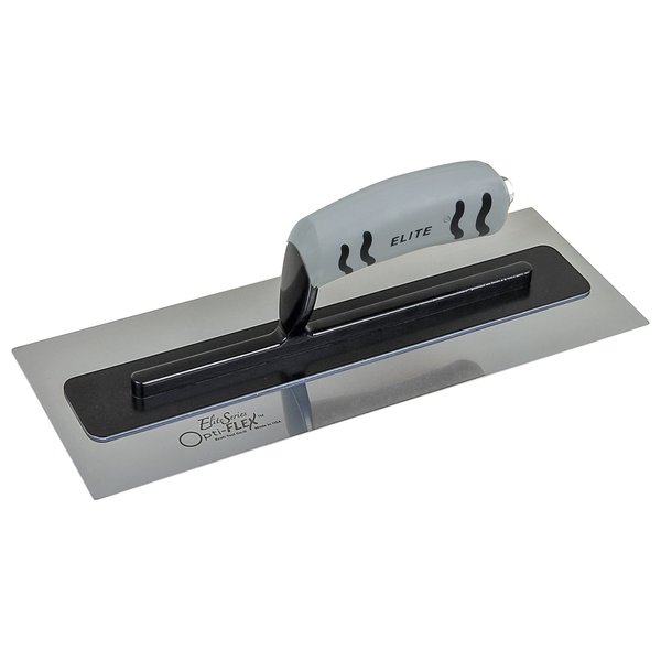 Kraft Tool Elite Series Opti-FLEX St, 13"x5 PLE472PF