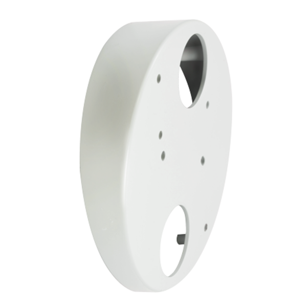 Acti Wall Mount (For A950) PMAX-0324