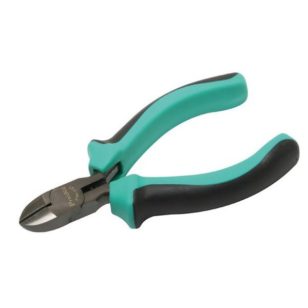 Proskit Diagonal Cutting Pliers PM-737