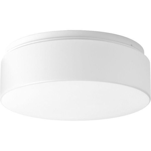 Progress Lighting LED Flush Mount P730005-030-30