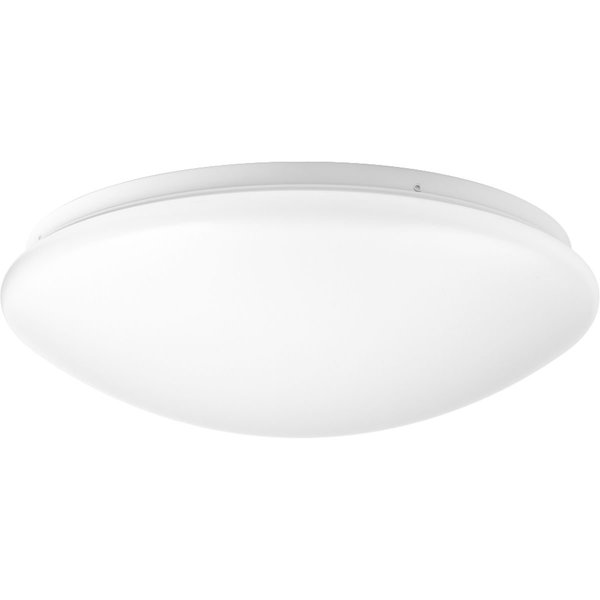 Progress Lighting LED Flush Mount P730006-030-30