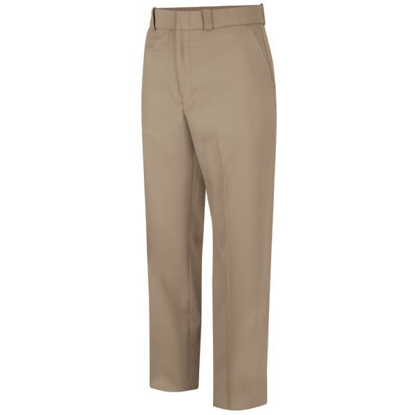 Horace Small 900 M Pink Tan Sentry Pant HS2143 35R34