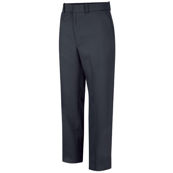 Horace Small 909 M Dk Navy Sentry Pant HS2149 33R32