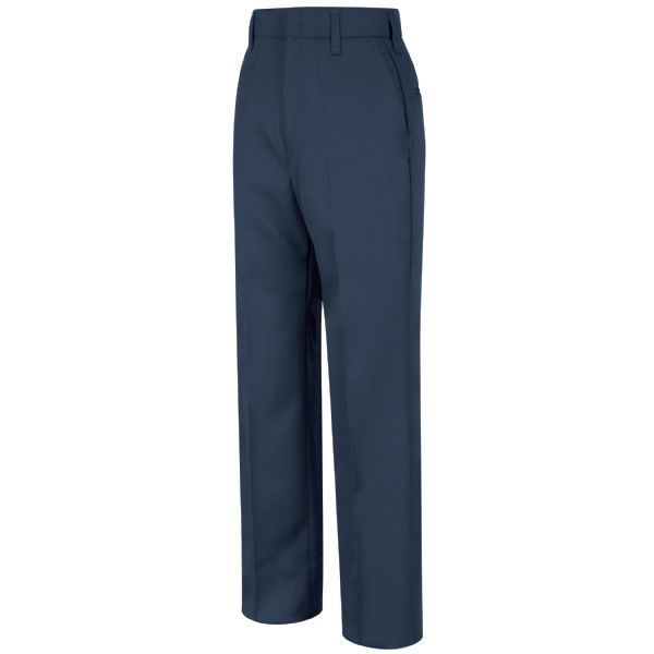 Horace Small F Navy Sentinel Security Pant HS2371 06R28