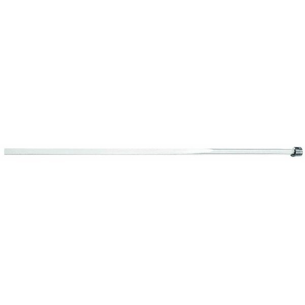 Starrett Depth Rod, 2"-3", 449 Depth Micrometer PT99117