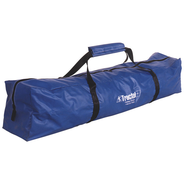 Tractel Carrying Bag, for Up To 10 ft. Tripod XB15105