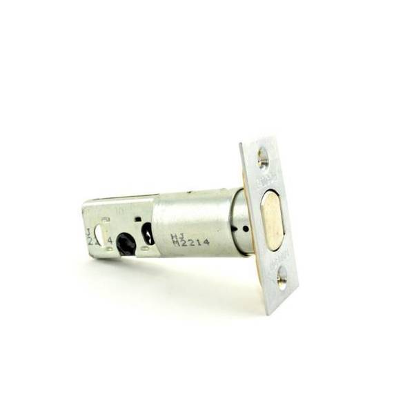 Falcon Satin Chrome Latch Q330253626 S00029727155