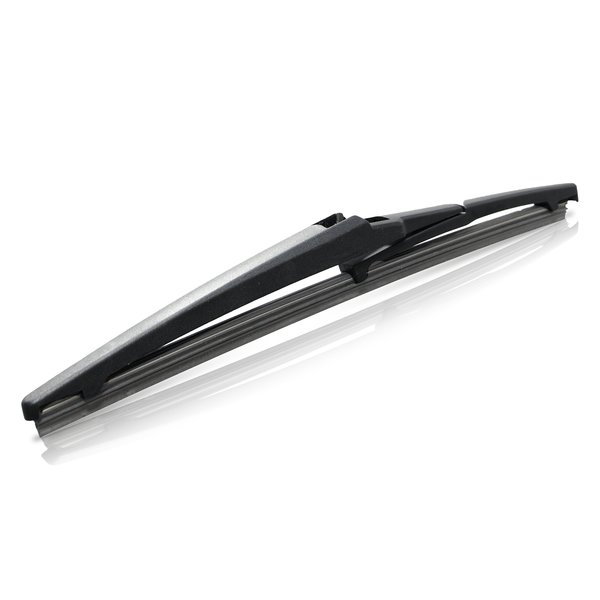 Autotex Roc Loc 2 Rear Wiper Blade, 16" QFR-16A